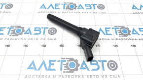 Ignition coil VW Jetta 19- 2.0T