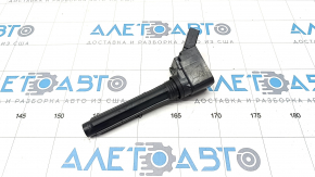 Ignition coil VW Jetta 19- 2.0T