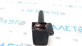 Ignition coil VW Jetta 19- 2.0T