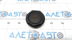 Coolant expansion tank cap VW Jetta 19-