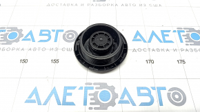 Coolant expansion tank cap VW Jetta 19-