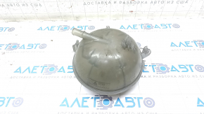 Expansion tank cooling VW Jetta 19- without cap