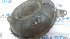 Expansion tank cooling VW Jetta 19- without cap
