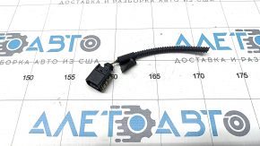 Chip for ambient air temperature sensor VW Jetta 19-
