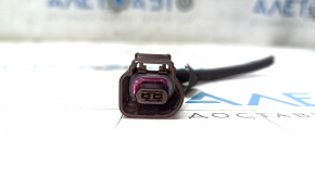 Chip for ambient air temperature sensor VW Jetta 19-