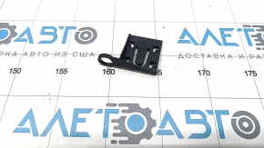 Bracket ambient air temperature sensor VW Jetta 19-