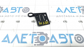 Bracket ambient air temperature sensor VW Jetta 19-