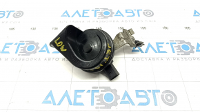 VW Jetta 19-24 Low Signal