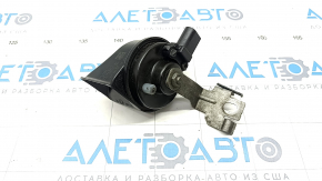 VW Jetta 19-24 Low Signal