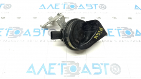 VW Jetta 19-24 High Signal