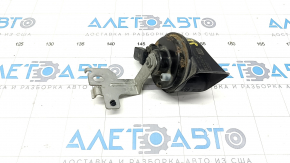 VW Jetta 19-24 High Signal