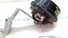 VW Jetta 19-24 High Signal