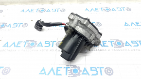 Air pump VW Jetta 19- 2.0T