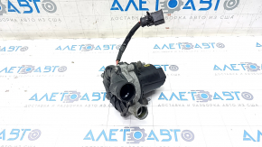 Air pump VW Jetta 19- 2.0T