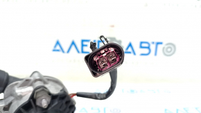 Air pump VW Jetta 19- 2.0T