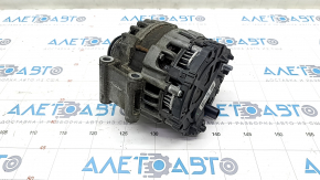 Generator VW Jetta 19- 2.0T