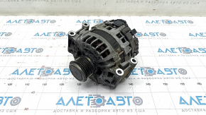 Generator VW Jetta 19- 2.0T