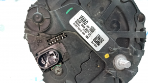 Generator VW Jetta 19- 2.0T