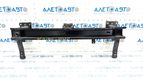 Front bumper reinforcement VW Jetta 19- rusty
