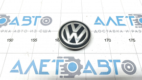 Center cap for VW Jetta 19-66/55mm disc