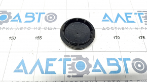 Center cap for VW Jetta 19-66/55mm disc