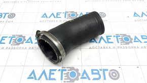 Air pipe right rear VW Jetta 19- 2.0T