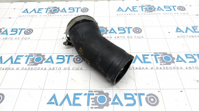 Air pipe right rear VW Jetta 19- 2.0T