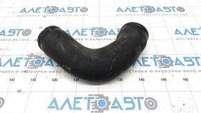 Air duct right front VW Jetta 19- 2.0T