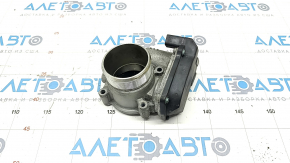 Throttle body VW Jetta 19- 2.0T