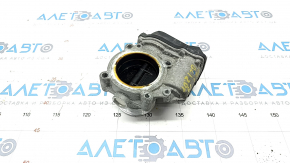 Throttle body VW Jetta 19- 2.0T