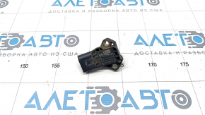 Boost Pressure Sensor VW Jetta 19- 2.0T