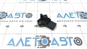 Boost Pressure Sensor VW Jetta 19- 2.0T