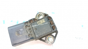 Boost Pressure Sensor VW Jetta 19- 2.0T