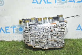 Hydraulic unit automatic transmission automatic transmission Ford Escape MK3 13-19 2.0T