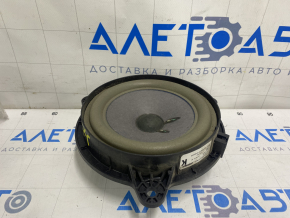 Speaker rear right Infiniti JX35 QX60 13- BOSE broken mount