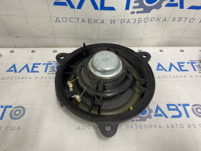 Speaker rear right Infiniti JX35 QX60 13- BOSE broken mount