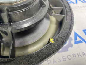 Speaker rear right Infiniti JX35 QX60 13- BOSE broken mount