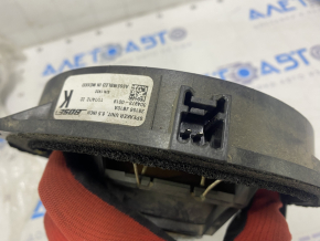 Speaker rear right Infiniti JX35 QX60 13- BOSE broken mount