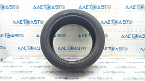 Tire R18 225/45 Sentury UPH 2023 all-season 7mm