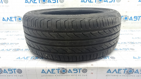 Tire R18 225/45 Sentury UPH 2023 all-season 7mm