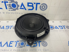 Speaker rear left Nissan Murano z52 15- BOSE dented