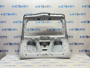 Boot door bare Mini Cooper Countryman R60 10-16 white B15