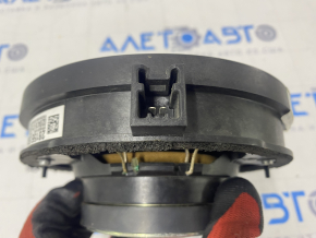 Speaker rear right Infiniti QX30 17- Bose dented