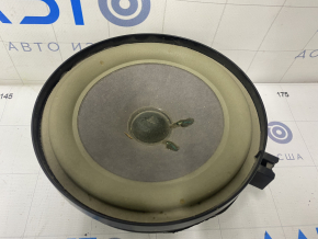 Speaker rear right Infiniti QX30 17- Bose dented