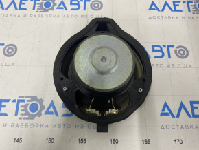 Speaker rear right Infiniti QX30 17- Bose dented