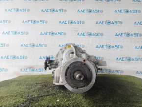 Automatic transmission complete Audi Q5 8R 11-17 8speed 2.0T 84k with transfer case