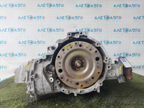 Automatic transmission complete Audi Q5 8R 11-17 8speed 2.0T 84k with transfer case