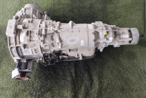 Automatic transmission complete Audi Q5 8R 11-17 8speed 2.0T 84k with transfer case
