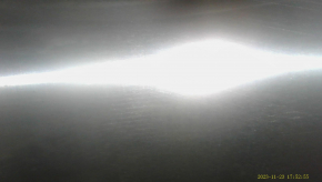 Audi Q5 8R 13-17 CPMA 2.0T 84k engine, started, without oil level sensor 13-13-13-13