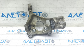 Front left trunnion VW Jetta 19- GLI